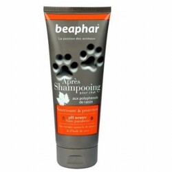 Beaphar Hindistan Cevizi Yağı Özlü Kedi Şampuanı 200 Ml - Beaphar