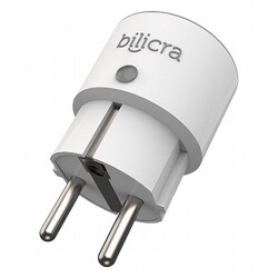 Bilicra Join Wifi Akıllı Priz - Bilicra