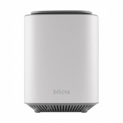 Bilicra Pure Akıllı Hava Temizleyici - Bilicra