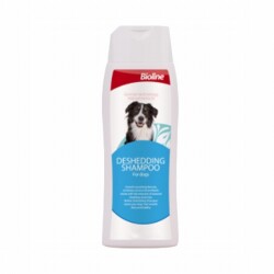 Bioline Kıtık Açıcı Köpek Şampuanı 250 Ml - Bioline