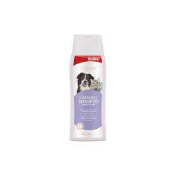 Bioline Sakinleştirici Kedi ve Köpek Şampuanı 250 Ml - Bioline