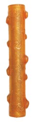 Kong Squeezz Hışırtı Sesli Sopa Köpek Oyuncağı Large 28 Cm - Kong