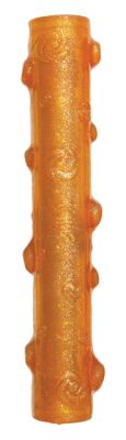 Kong Squeezz Hışırtı Sesli Sopa Köpek Oyuncağı Large 28 Cm - 1