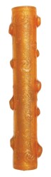 Kong Squeezz Hışırtı Sesli Sopa Köpek Oyuncağı Large 28 Cm - 3