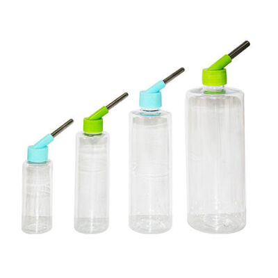 Pawise Hamster Suluğu XL 1000 Ml - 1