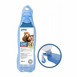 Pawise Köpek Seyehat Suluğu 500 Ml - Pawise