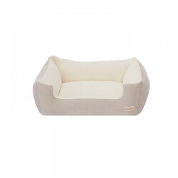 Pet Comfort Echo Mirandus 03 Köpek Yatağı Medium 60x80 Cm - Pet Comfort