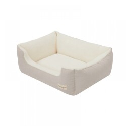 Pet Comfort Echo Mirandus 03 Köpek Yatağı Medium 60x80 Cm - 2