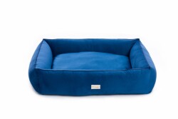 Pet Comfort Golf Vita 03 Köpek Yatağı XL 105x120 Cm - Pet Comfort