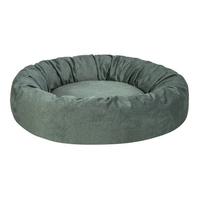 Pet Comfort Hotel Nidus 10 Yeşil Köpek Yatağı Large 100 Cm - 1