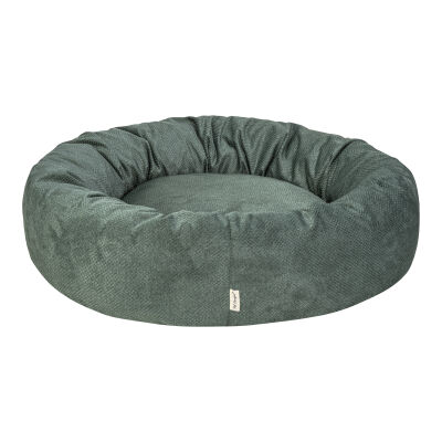 Pet Comfort Hotel Nidus 10 Yeşil Köpek Yatağı Large 100 Cm - 2