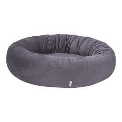 Pet Comfort Hotel Perla Lavanta Ortopedik Köpek Yatağı Large 100 Cm - 2