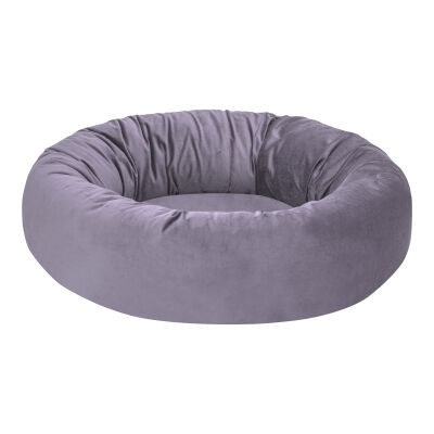 Pet Comfort Hotel Perla Lavanta Ortopedik Köpek Yatağı Medium 70 Cm - 1