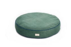 Pet Comfort Oscar Nidus 10 Köpek Yatağı Large 100 50 Cm - Pet Comfort