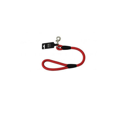 Pet Style Fitil Uzatma Köpek Gezdirme Tasması 13 Mm 60 Cm - 1