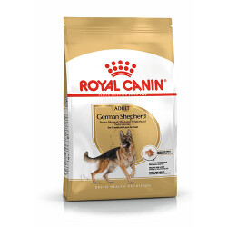 Royal Canin German Shepherd Adult Yetişkin Köpek Maması 11 Kg - Royal Canin