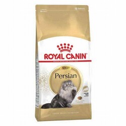 Royal Canin Persian Adult İran Yetişkin Kedi Maması 10 Kg - Royal Canin