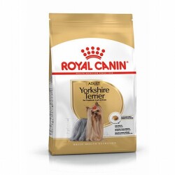 Royal Canin Yorkshire Terrier Adult Yetişkin Köpek Maması 1,5 Kg - Royal Canin