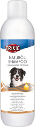 Trixie Fındık ve Akdiken Yağı Özlü Köpek Şampuanı 1000 Ml - Trixie