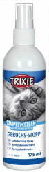 Trixie Kedi Kumu Kötü Koku Giderici Parfümü 175 Ml - Trixie