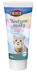 Trixie Kedi Maltı 240 Gr - Trixie