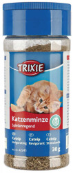 Trixie Kedi Otu 30 Gr - Trixie