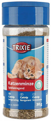 Trixie Kedi Otu 30 Gr - 1