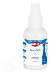 Trixie Kedi ve Köpek Pati Bakım Spreyi 50 Ml - 2