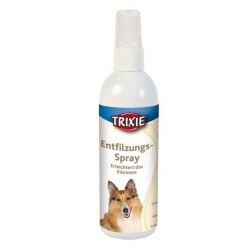 Trixie Kolay Tarama Köpek Spreyi 175 Ml - Trixie