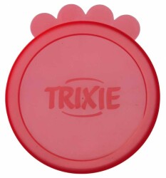 Trixie Konserve Kapağı 10,6 Cm 2'li - Trixie