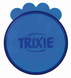 Trixie Konserve Kutu Kapağı 3'lü 7 Cm - 2