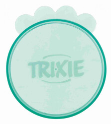 Trixie Konserve Kutu Kapağı 3'lü 7 Cm - 3