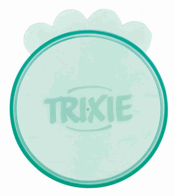 Trixie Konserve Kutu Kapağı 3'lü 7 Cm - 3