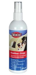 Trixie Köpek İçin Eşya Çiğneme ve Dişleme Önleyici 175 Ml - Trixie