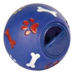 Trixie Ödül Topu Köpek Oyuncağı 11 Cm - Trixie