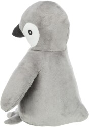 Trixie Peluş Penguen Köpek Oyuncağı 38 Cm - 3