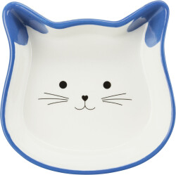 Trixie Seramik Kedi Mama Su Kabı 0,25 Lt 12 Cm - 2