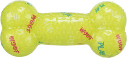 Trixie Termoplastik Kemik Köpek Oyuncağı 17 Cm - 2